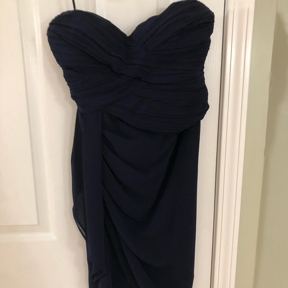 Party dress
